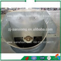 China Potato Washing Machine,Cassava Peeler And Washer,Cassava Washing Machine